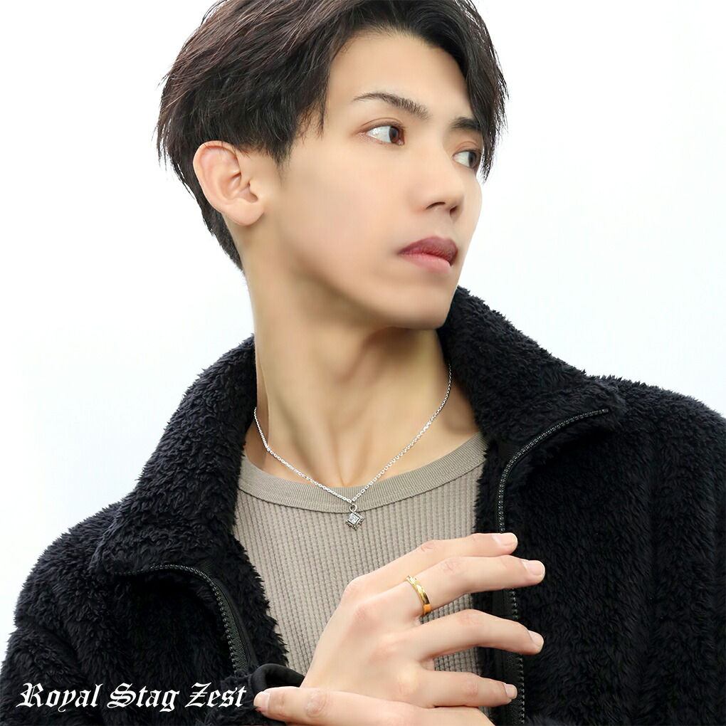 close to me（クロストゥーミー） K23 ロイヤルゴールドプレーティング