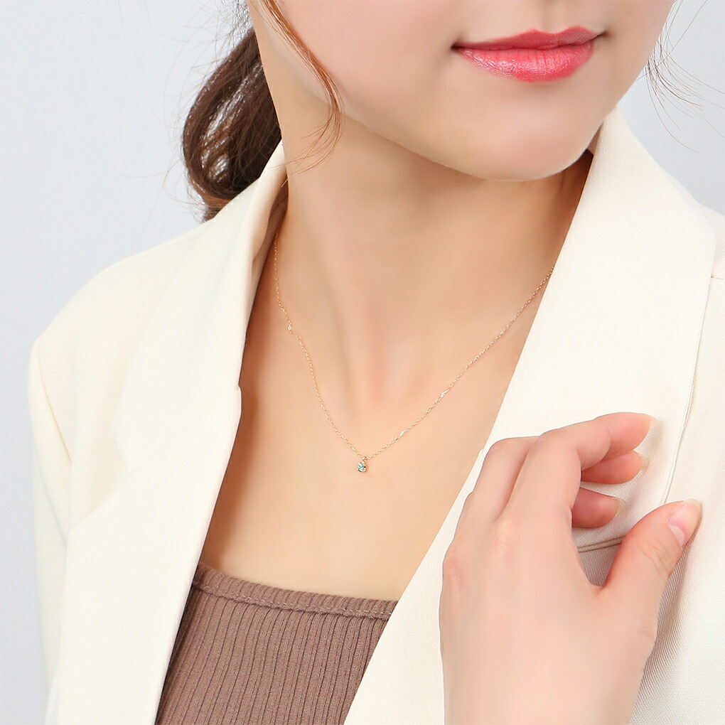 新宿銀の蔵 シルバーアクセサリー - ネックレス｜Yahoo!ショッピング