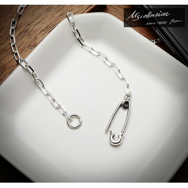 M'S COLLECTION M's collection エムズコレクション セーフティ