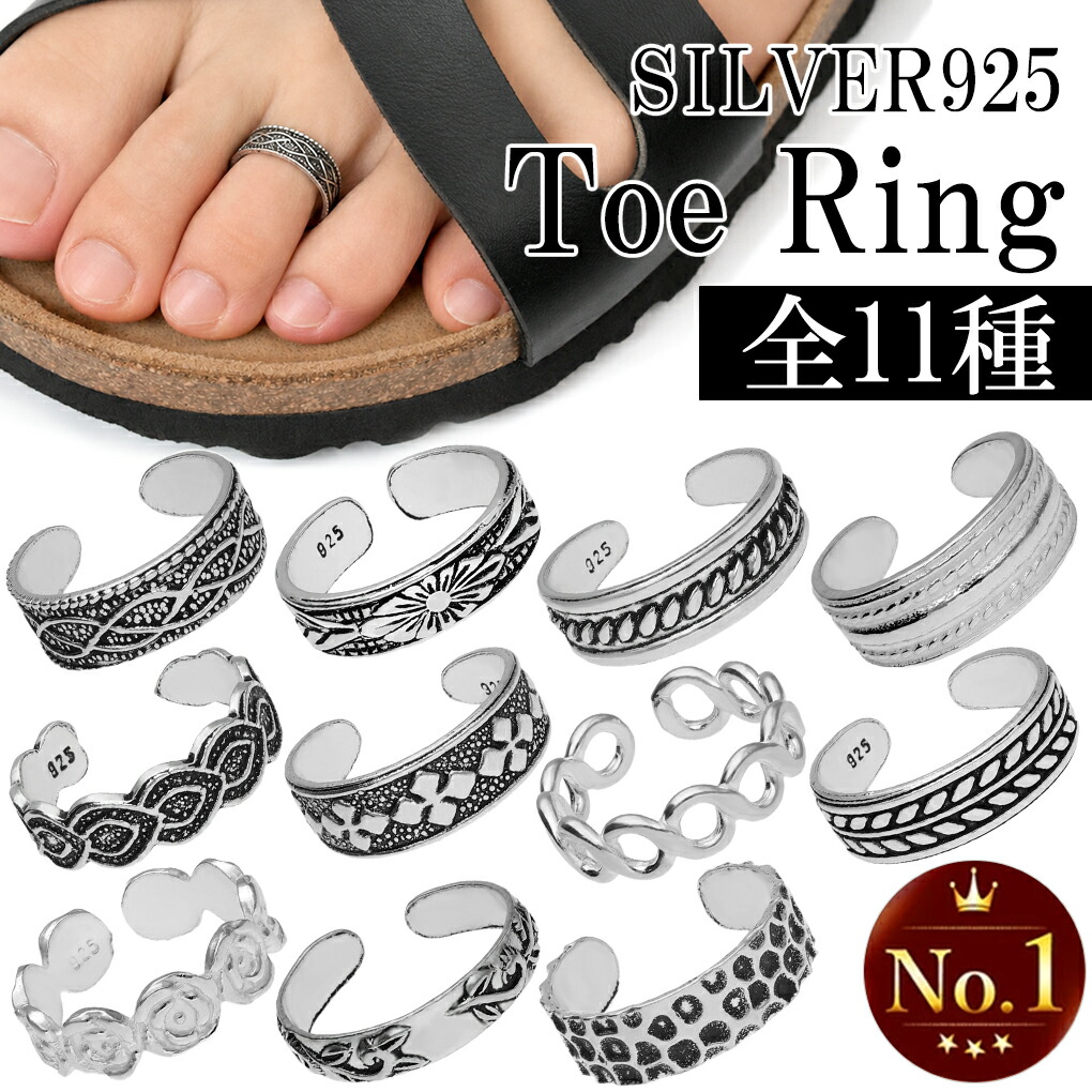 ボルダーオパール ブレスレット 7.5mm 17cm レディース M サイズ 10月