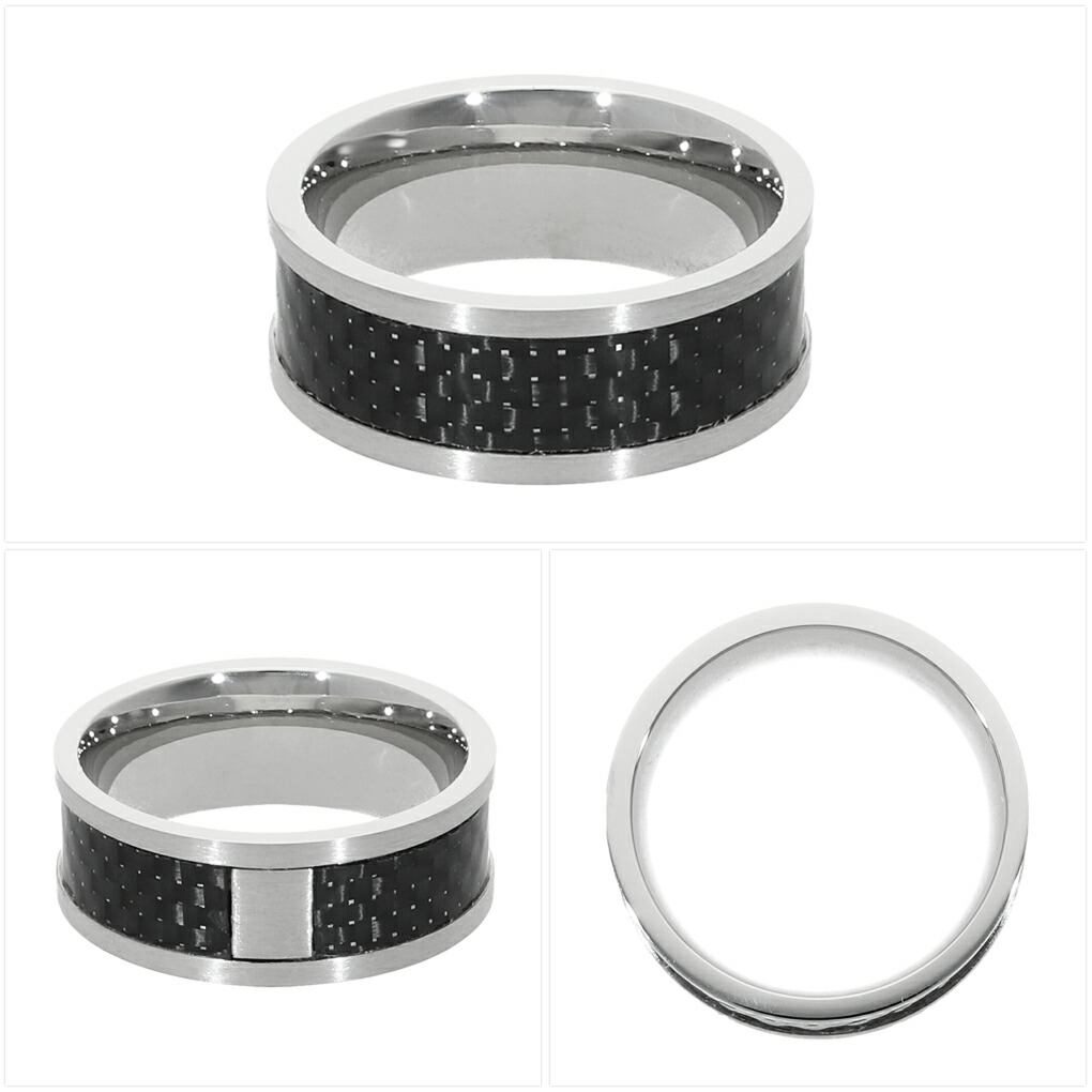 市松 リング（ファッション）のおすすめ人気商品一覧 通販 - Yahoo