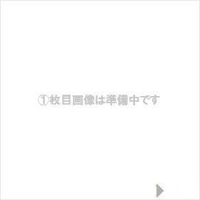 クリアランス通販店 誕生日プレゼント30代男 www.oeklo.at