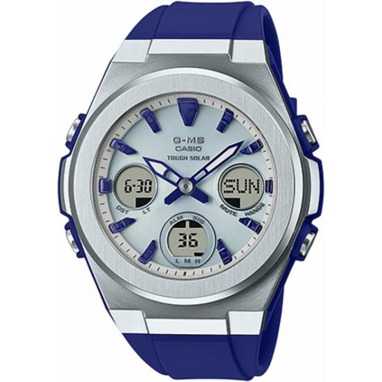 Baby-G 歩数計 Baby-G 歩数計