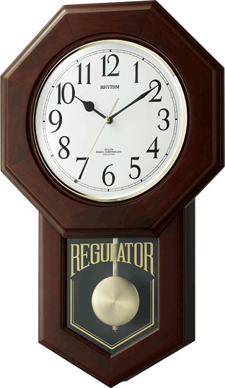 スモールワールド 掛け時計 リズム : おしゃれな商品安いアウトレット