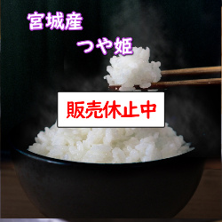 Yahoo! Yahoo!ショッピング(ヤフー ショッピング)令和5年産 送料無料 無洗米 セール価格14,080円！ お米 米 30kg お米 宮城産 つや姫 選べる精米方法