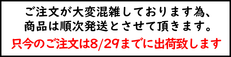 令和3年産 政府備蓄米 送料無料 無洗米 【ご奉仕価格7,990円】 20kg