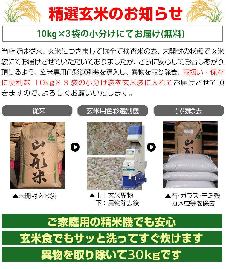 新米 令和5年産 青森県産 まっしぐら 30Kg 送料無料 無洗米 超々特売