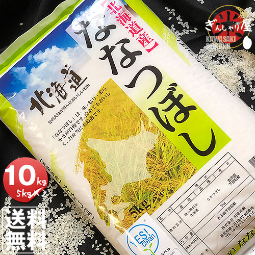 全商品オープニング価格 米 10kg 5kg×2袋セット お米 ＹＥＳクリーン な