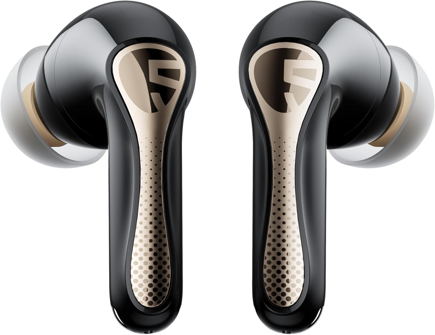 SOUNDPEATS（サウンドピーツ） ワイヤレスイヤホン 爆買 VGP2025金賞