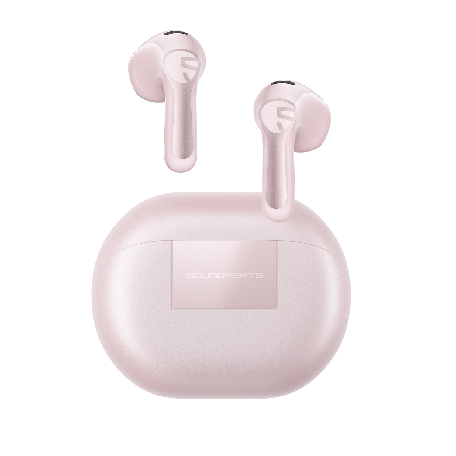 SOUNDPEATS（サウンドピーツ） SOUNDPEATS Air6HS ワイヤレスイヤホン