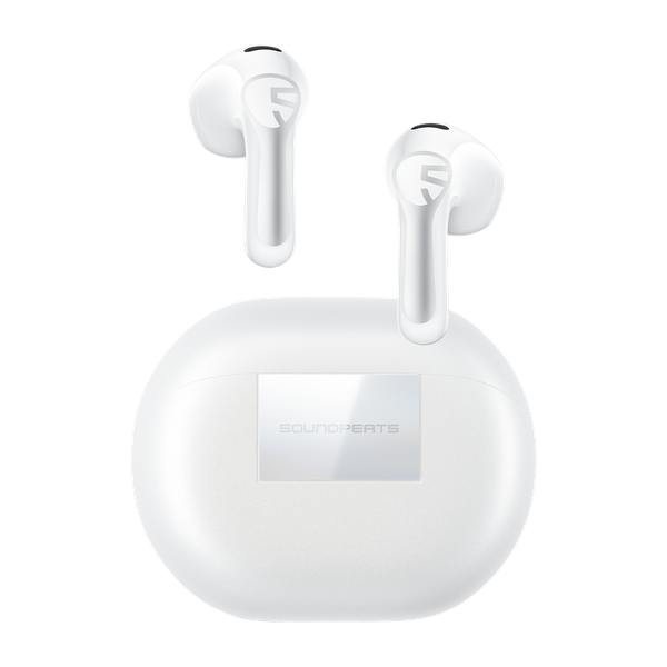 air6hs-wh-600x600.png