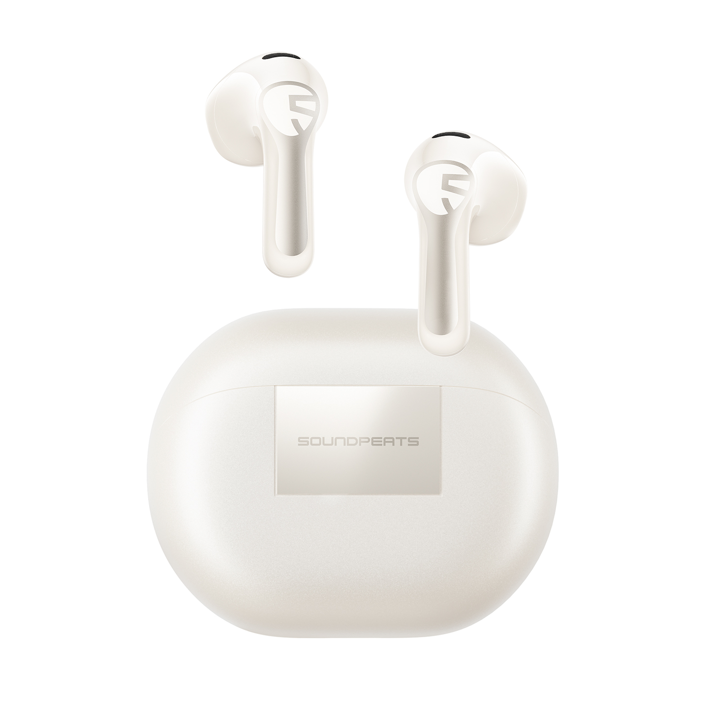 SOUNDPEATS（サウンドピーツ） SOUNDPEATS Air6HS ワイヤレスイヤホン