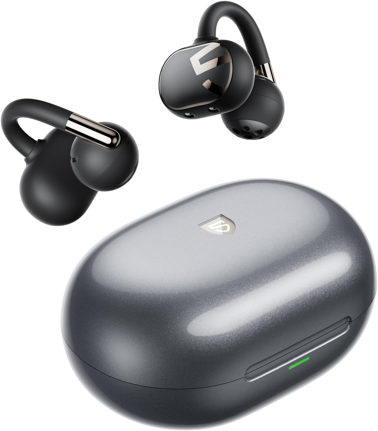 SOUNDPEATS（サウンドピーツ） コスパ大賞 VGP金賞 イヤーカフ