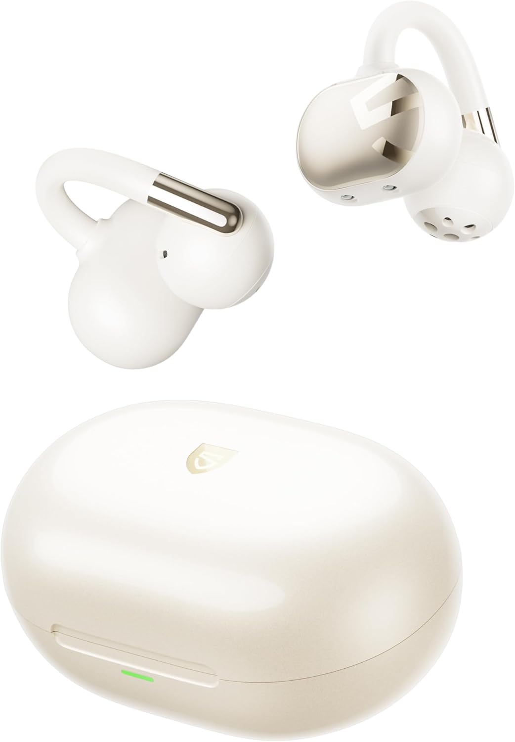 SOUNDPEATS（サウンドピーツ） 爆買 コスパ大賞 VGP金賞 イヤーカフ