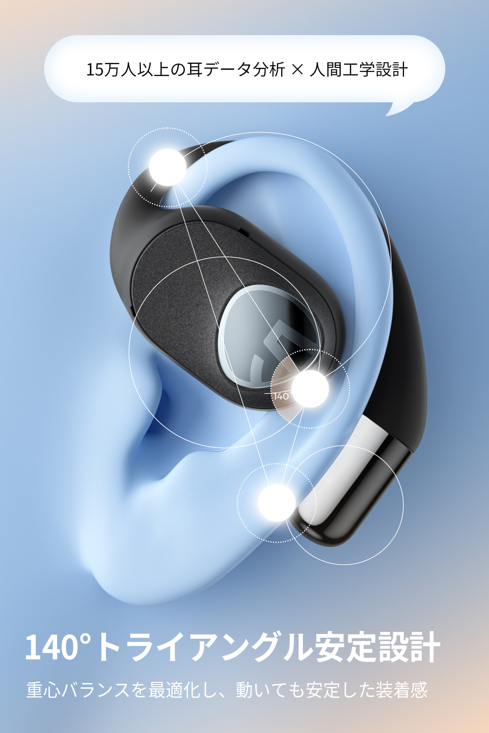 gofree2s-02.jpg