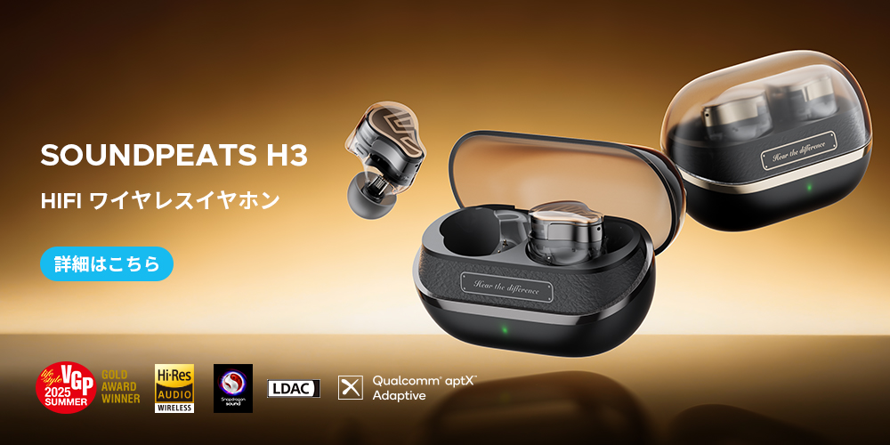 低使用時間 【純正品】AirPods Pro イヤホン 両耳 のみ【入金後24H以内