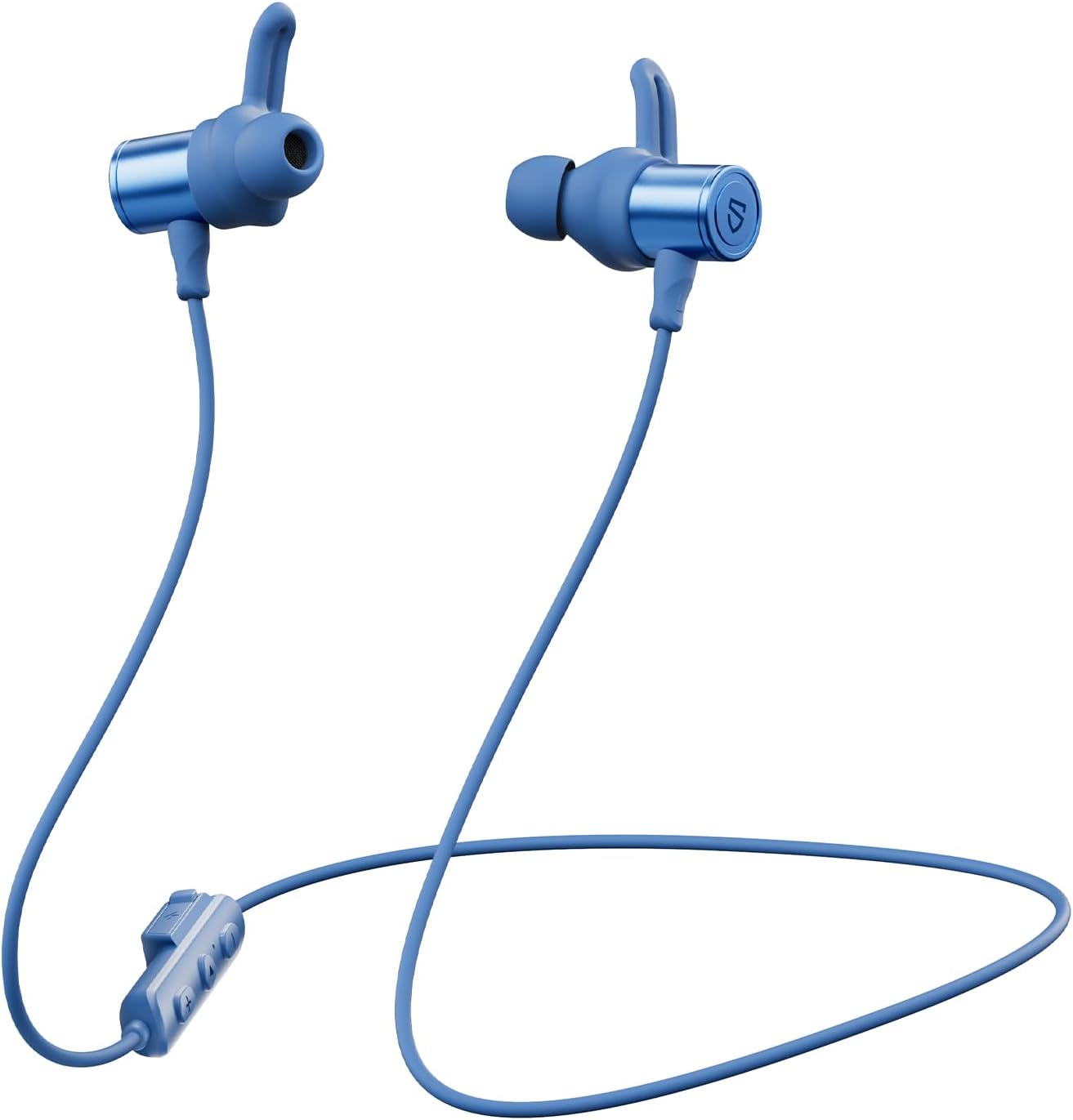 SOUNDPEATS（サウンドピーツ） 爆買 Soundepeats Q40HD ワイヤレス