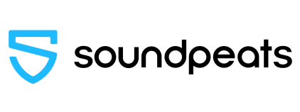 SOUNDPEATS
