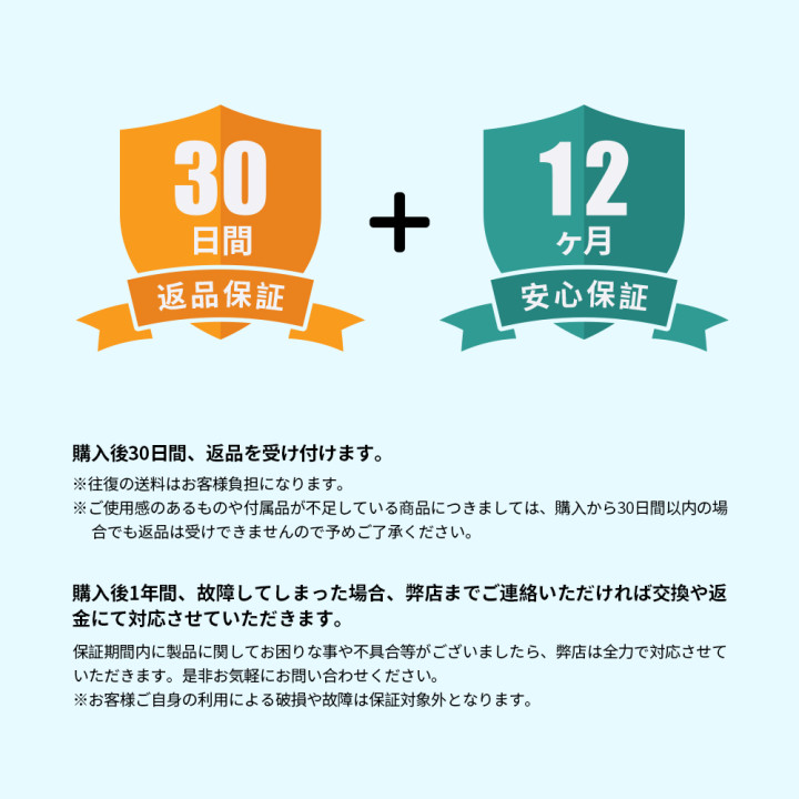 半額セール開催中！デスクライト Qi充電機能搭載 目に優しい LED 筆立て付き テーブルライト スタンドライト 読書灯 卓上照明 3段階調光 ブック ライト :td-1:Ginto Shop 通販 