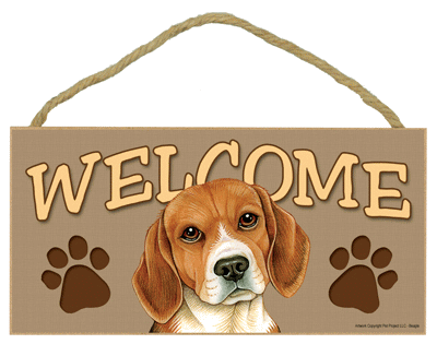 dog-collection-