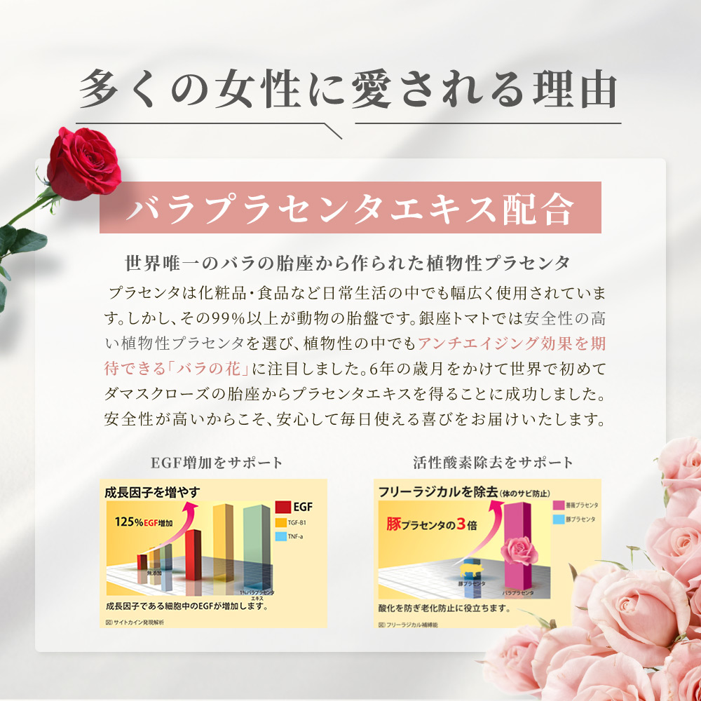 メイク落とし オーガニック成分 植物エキス配合 / CHIECO クレンジングオイルC