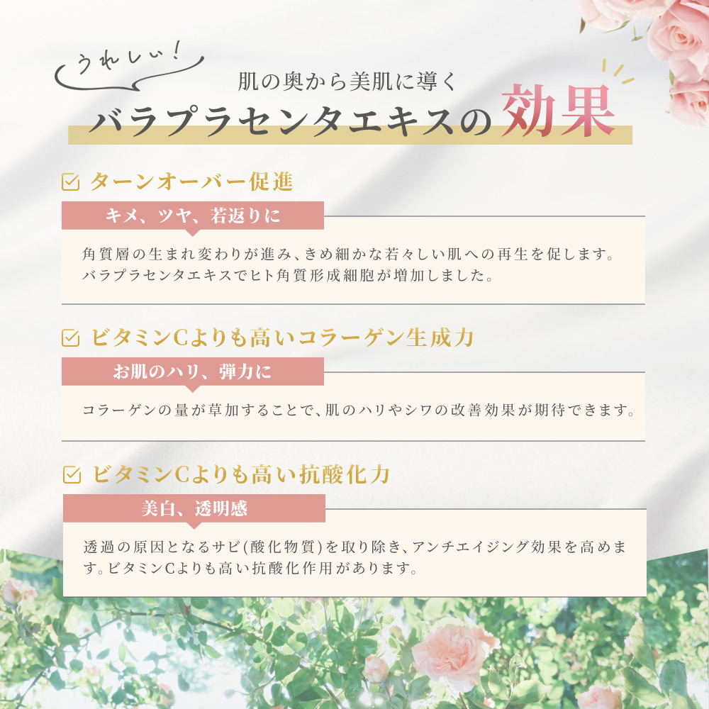 メイク落とし オーガニック成分 植物エキス配合 / CHIECO クレンジングオイルC