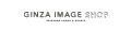 GINZA IMAGE SHOP ロゴ