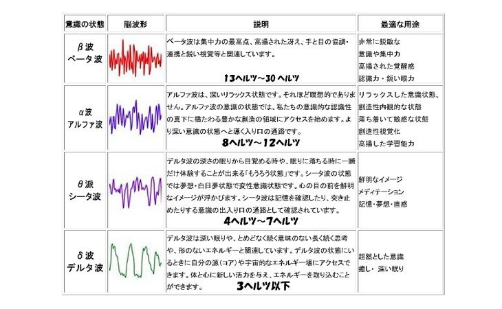 BIOSONICS 正規品 ブレインチューナー５本セット１個 脳波音叉 送料無料 アメリカ バイオソニックス 専用ポーチ付 : 7000002 :  アサヒワイルド - 通販 - Yahoo!ショッピング