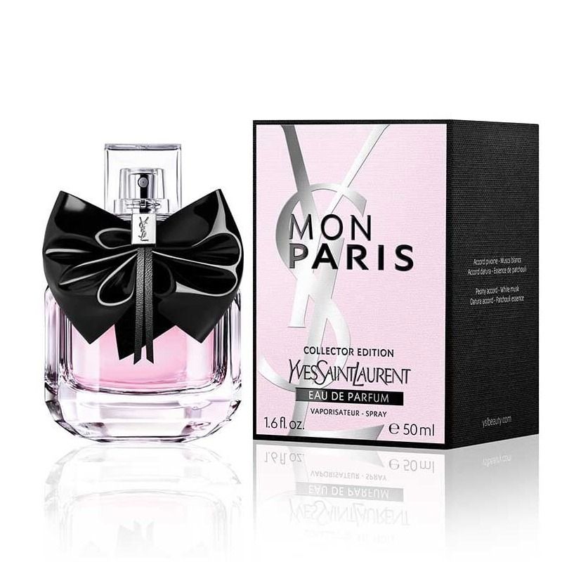 指揮法<ルードルフ> マックス ルードルフ