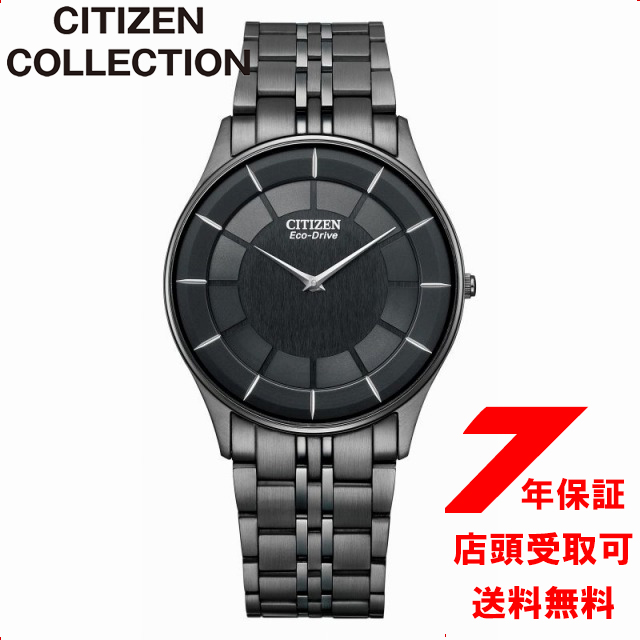 CITIZEN COLLECTION 󥳥쥯 AR3017-58E ӻ 