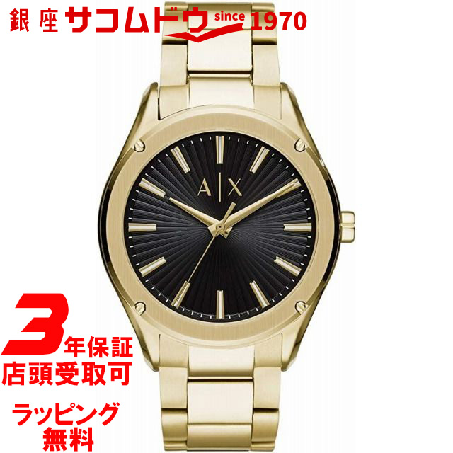 ޡ   Armani Exchange  ӻ Fitz AX2801