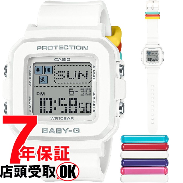 BGD-10L-7JRの人気商品・通販・価格比較 - 価格.com BGD-10L-7JRの人気商品・通販・価格比較 - 価格.com