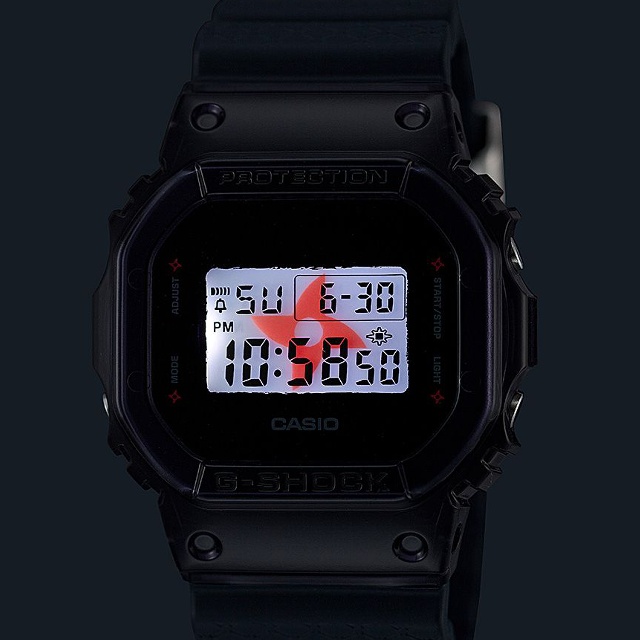 G-SHOCK Gショック DW-5600NNJ-2JR 腕時計 CASIO カシオ ジーショック メンズ :  4549526363139-dw-5600nnj-2jr : 銀座・紗古夢堂 - 通販 - Yahoo!ショッピング