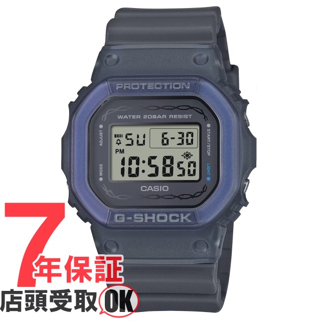 G-SHOCK Gショック DW-5600RS-8JF 腕時計 CASIO カシオ ジーショック メンズ