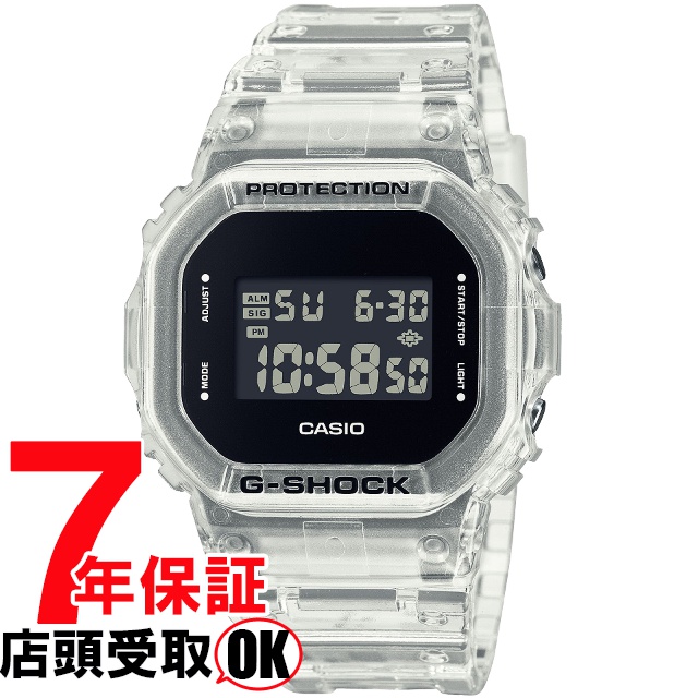 G-SHOCK Gå DW-5600USKE-7JF ӻ CASIO  å 