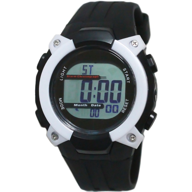 [CREPHA] クレファー 腕時計 ウォッチ Formia フォルミア 電波ソーラーウォッチ ホワイト FDM7862-WT｜ginza-sacomdo｜02
