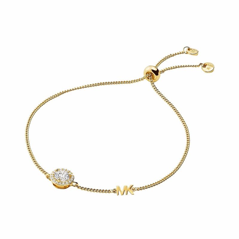 マイケルコース MICHAEL KORS ブレスレット Premium Bracelet MKC1206AN710