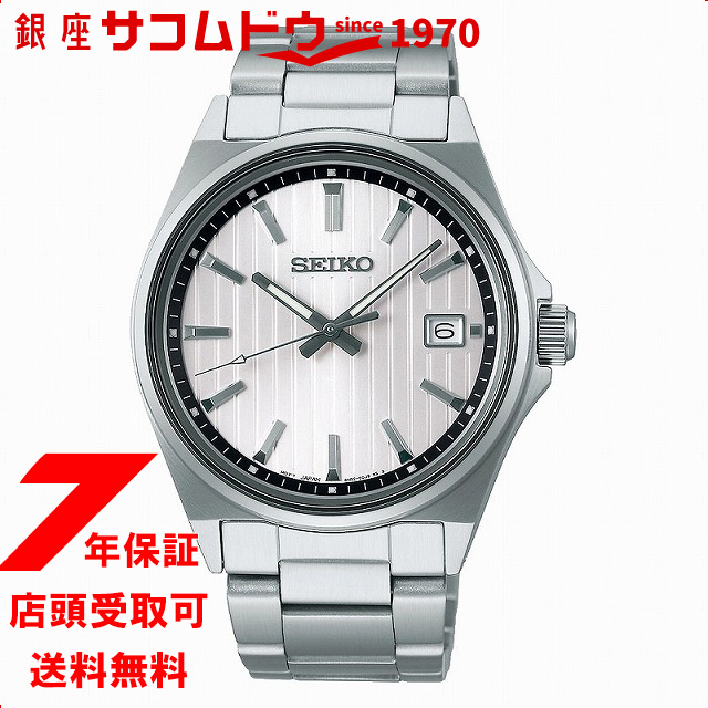 SEIKO SELECTION 쥯 SBTH001 Ӽ ӻ 