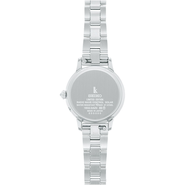 セイコー5 スポーツ SEIKO 5 SPORTS セイコー腕時計 SBSA017 自動巻き スーツ Suits Style メンズ メカニカル FK4553499510