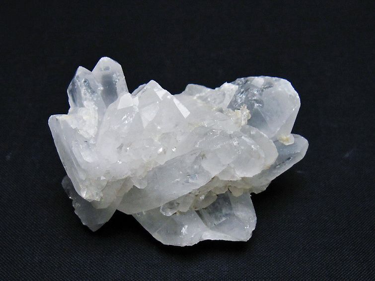 ヒマラヤ水晶原石クラスター ヒマラヤ水晶 水晶クラスター ヒマラヤ水晶クラスター t767-692の説明 - 通販 - Yahoo!ショッピング