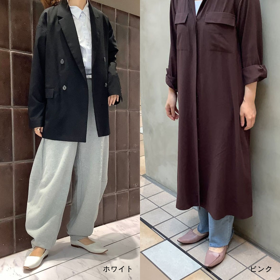 銀座ワシントン パンプス WASH 銀座ワシントン レディース ウォッシュ ローヒール