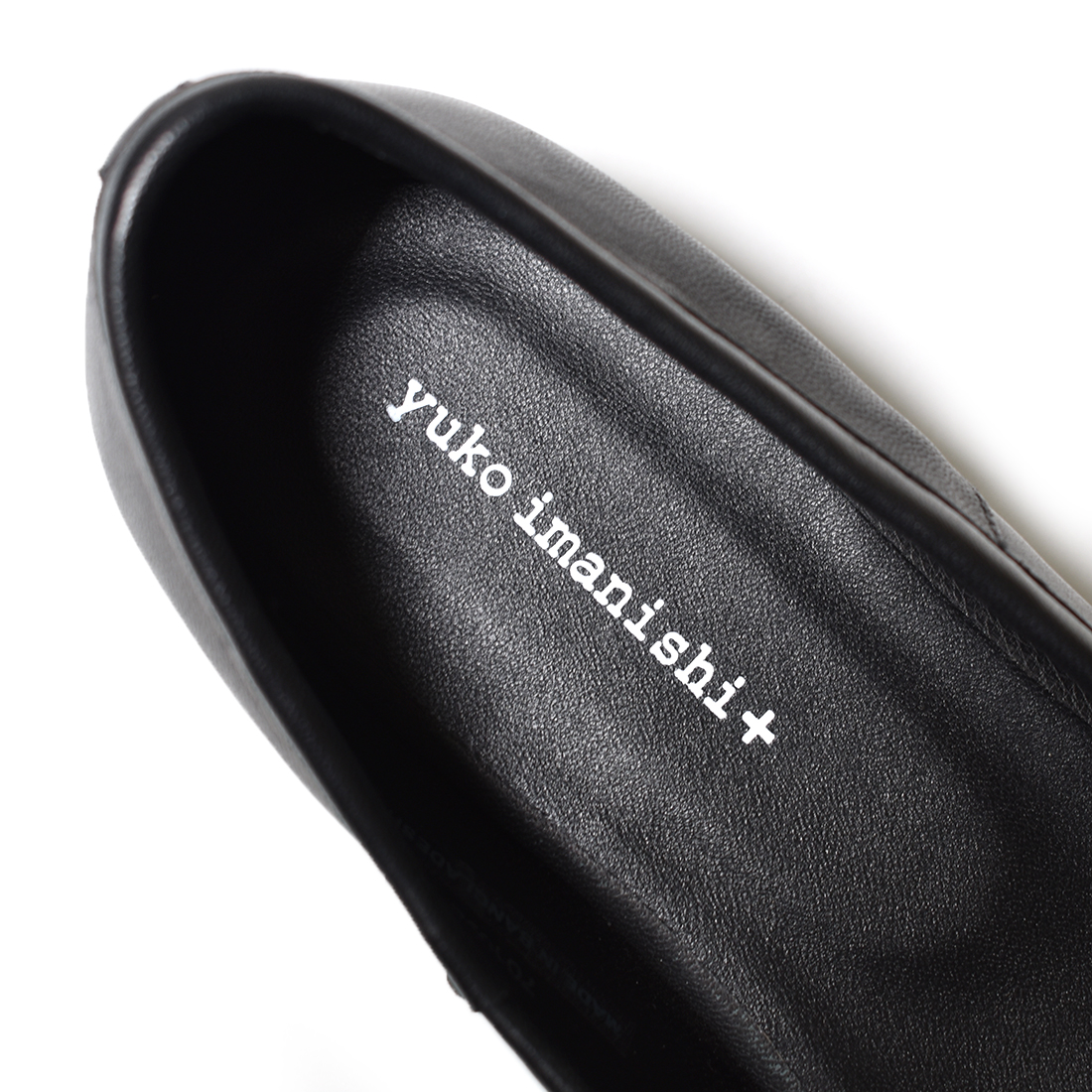 yuko imanishi 靴（レディースシューズ） | ファッション のおすすめ