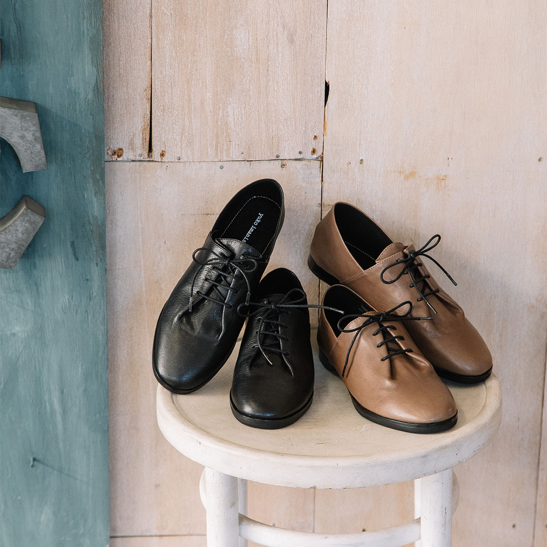 ユウマン 742061 CHIE