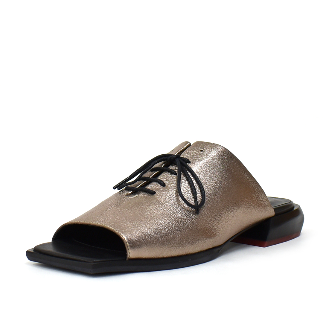 yuko imanishi +（ユウコイマニシプラス） 【SALE／20%OFF】ユウコ