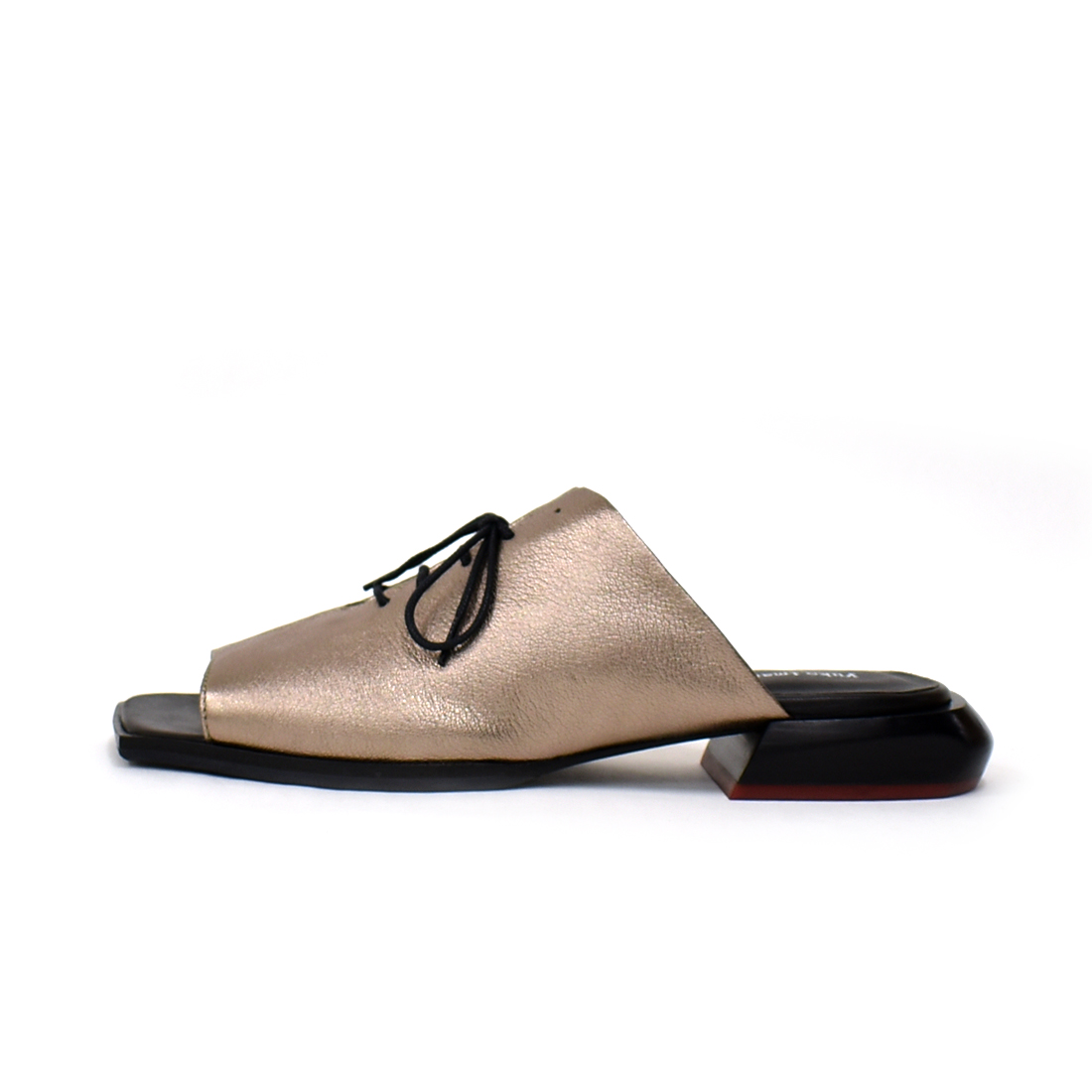 yuko imanishi +（ユウコイマニシプラス） 【SALE／20%OFF】ユウコ