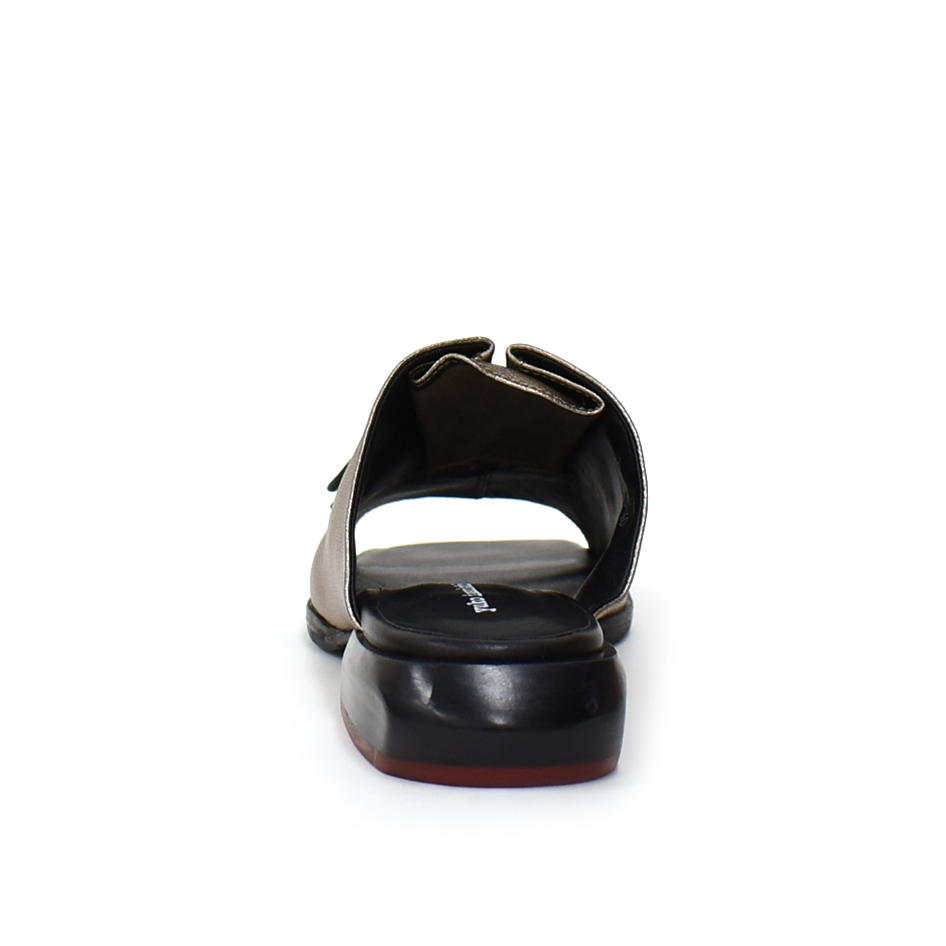 yuko imanishi +（ユウコイマニシプラス） 【SALE／20%OFF】ユウコ