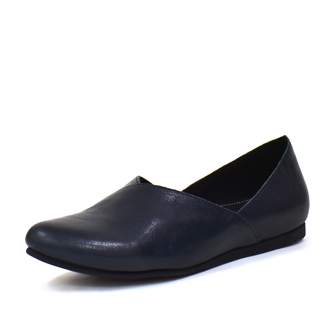 yuko imanishi 靴（レディースフラットシューズ）｜シューズ