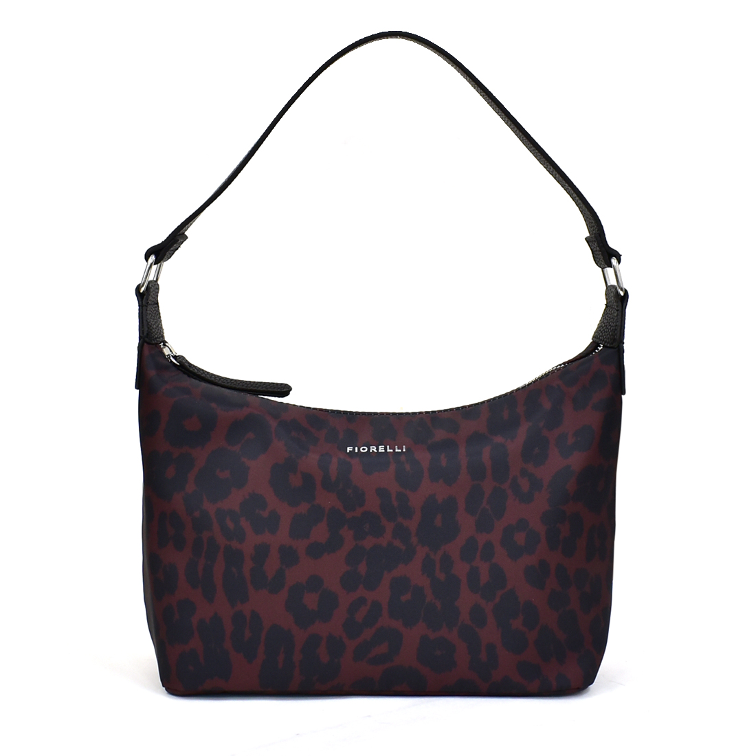 FIORELLI（フィオレッリ） 【SALE／20%OFF】フィオレッリ バッグ 