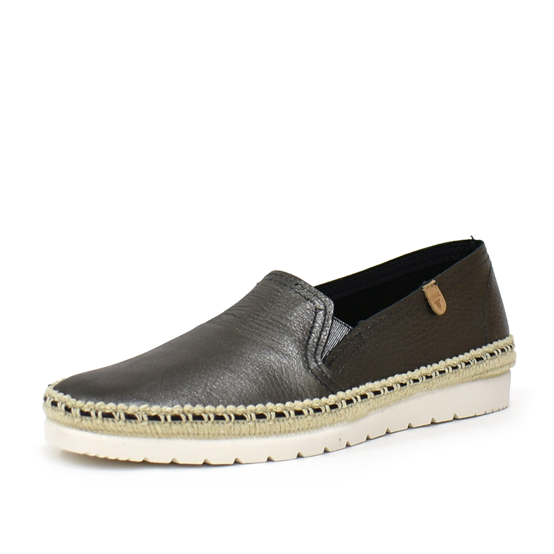 VERBENAS（ベルベナス） 【SALE／20%OFF】VERBENAS スリッポン 