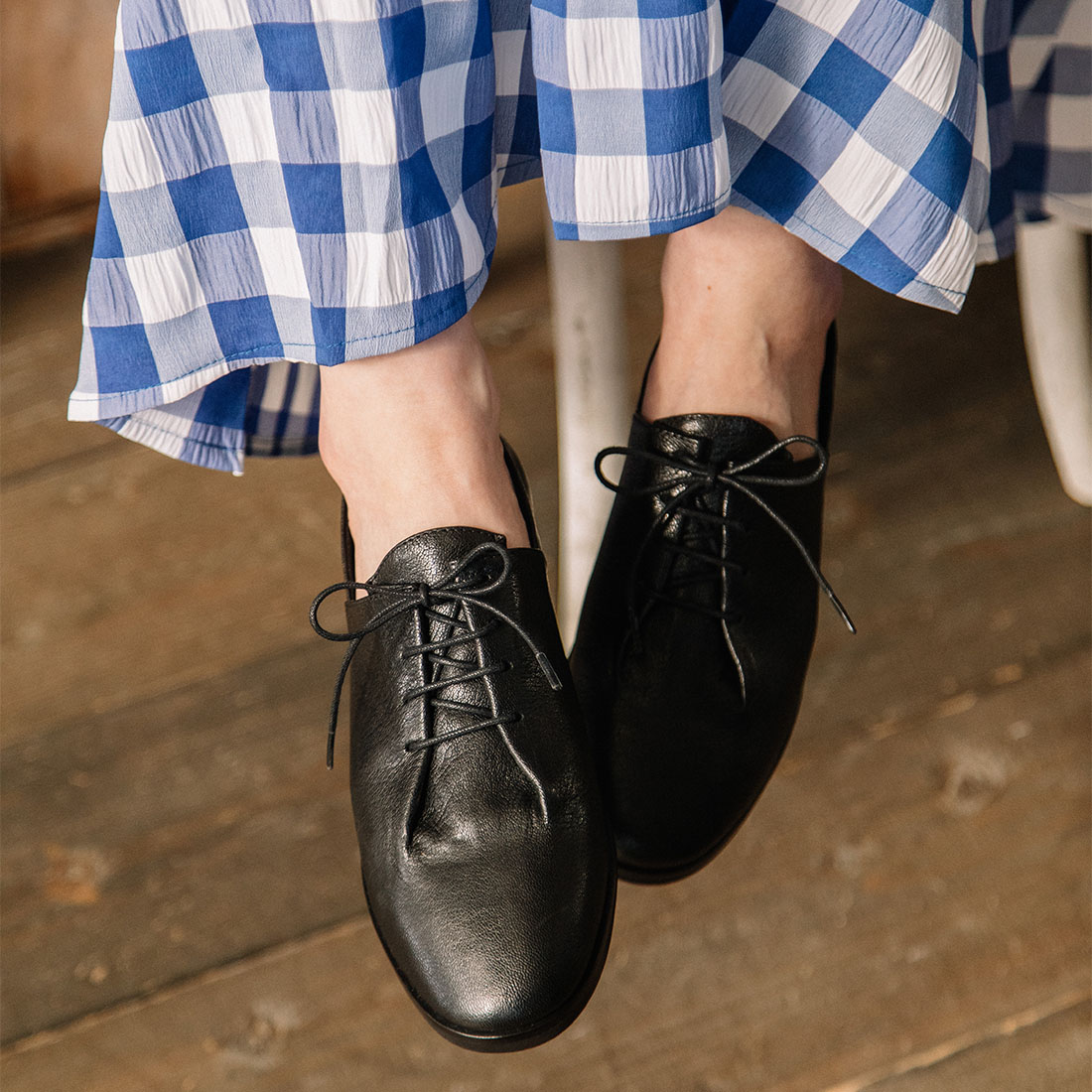 yuko imanishi ＋　ユウコイマニシプラス　フラットシューズ 楽天市場】楽天P5倍【MAX2000円OFFクーポン＆買い回りで11倍！セール